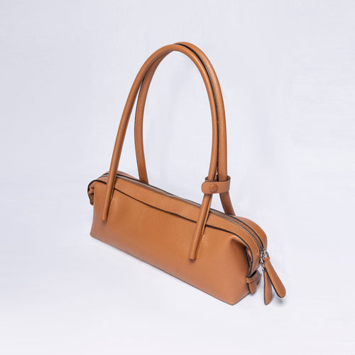 CARRY-ALL SMART TRAVEL BAG