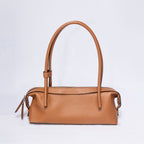 CARRY-ALL SMART TRAVEL BAG