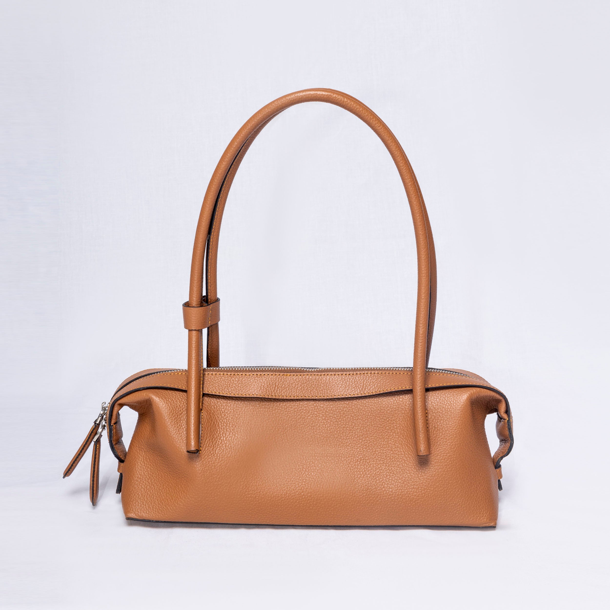 CARRY-ALL SMART TRAVEL BAG