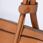 CARRY-ALL SMART TRAVEL BAG