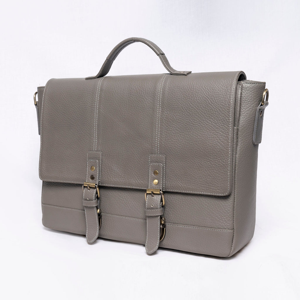 CHIC LAPTOP BAG