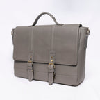 CHIC LAPTOP BAG