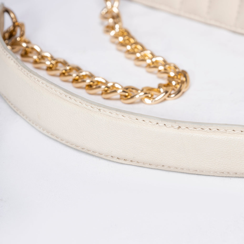 WINGED LADIES SHOULDER BAG