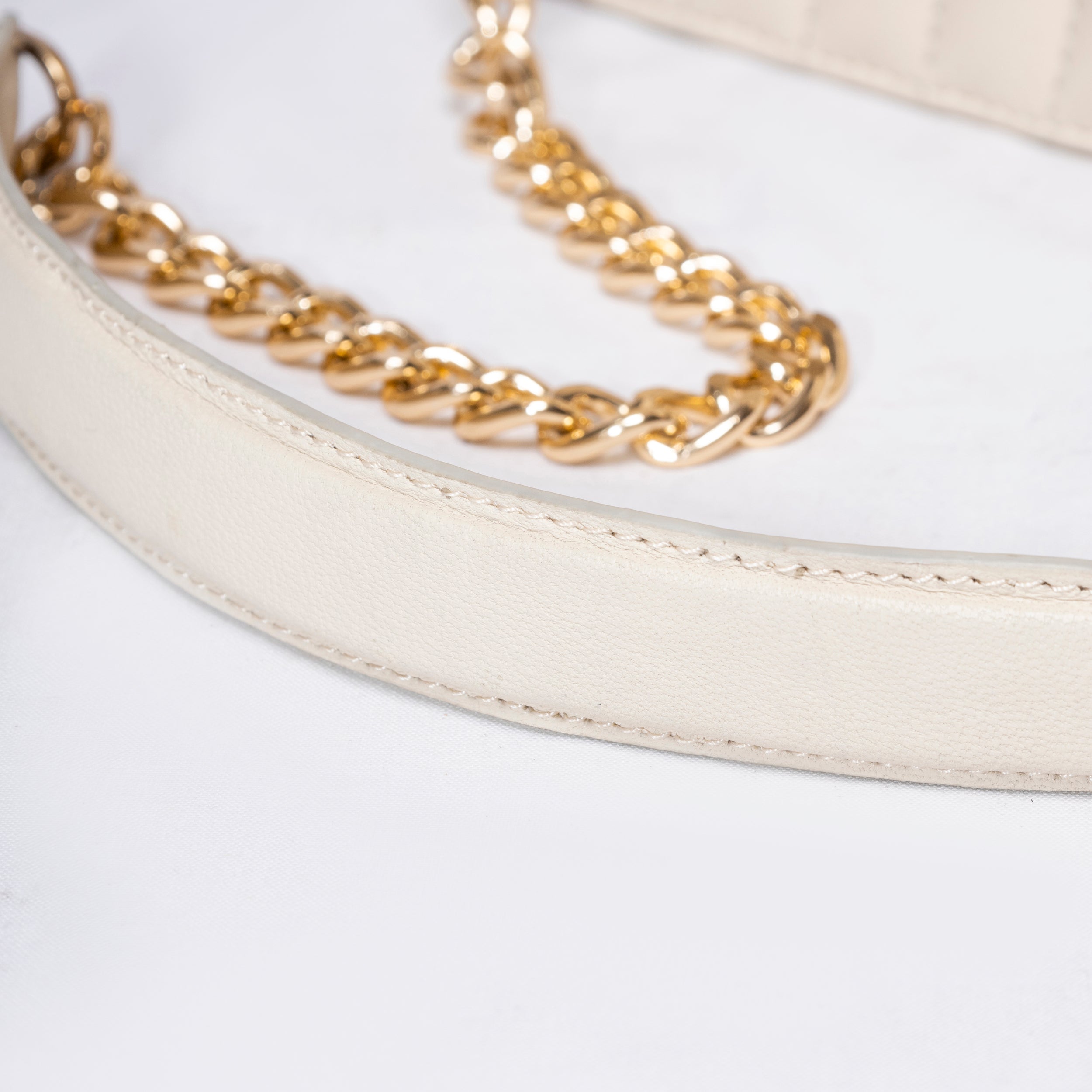 WINGED LADIES SHOULDER BAG