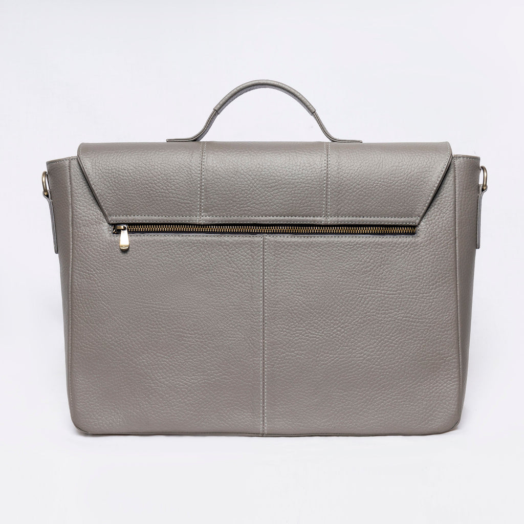 CHIC LAPTOP BAG