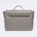CHIC LAPTOP BAG