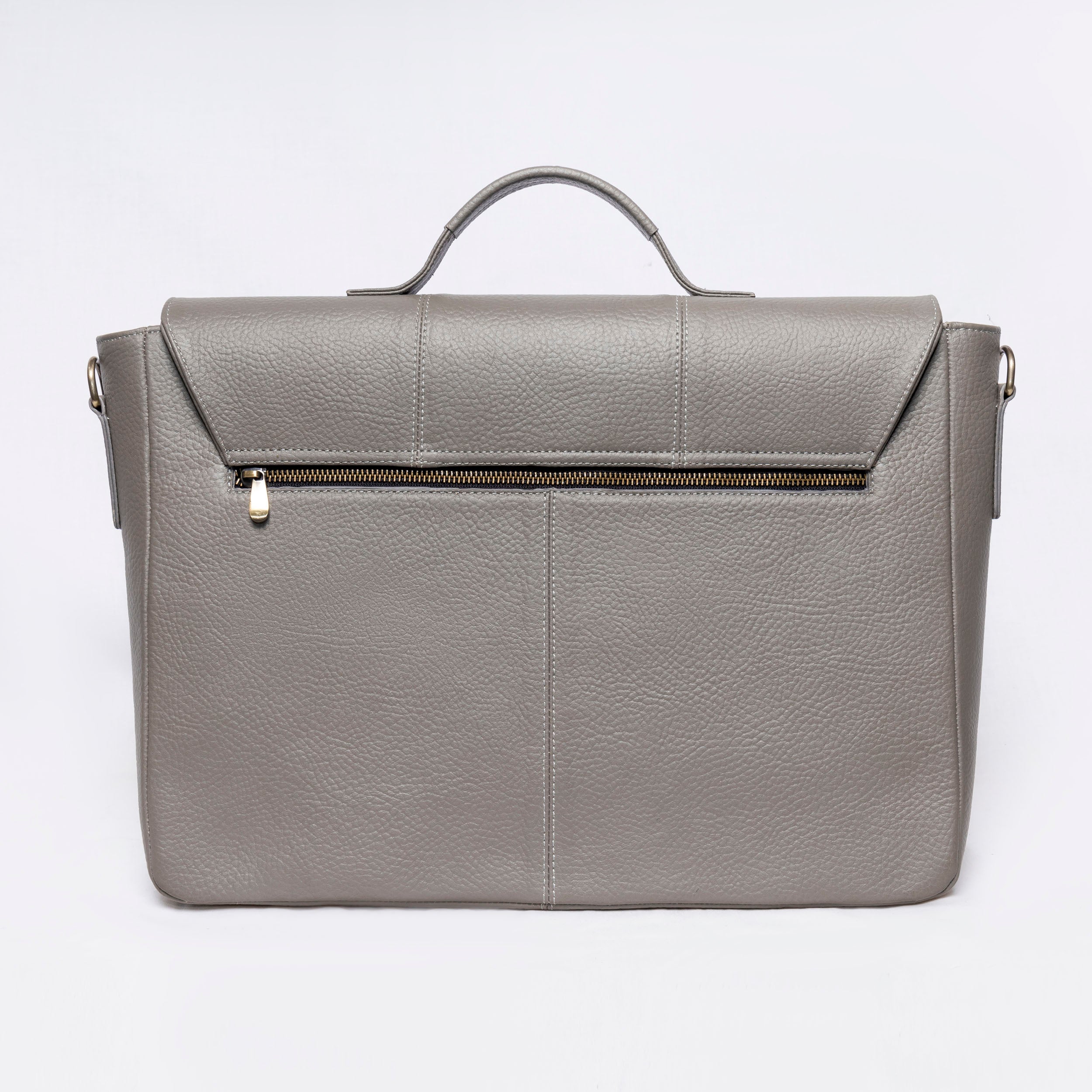 CHIC LAPTOP BAG