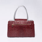 NIGHTINGALE LADIES HANDBAG