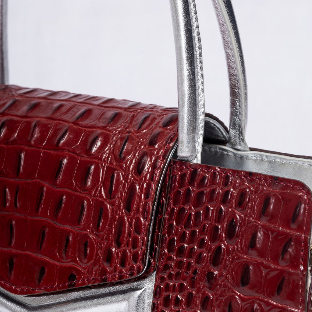 NIGHTINGALE LADIES HANDBAG