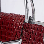 NIGHTINGALE LADIES HANDBAG