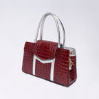 NIGHTINGALE LADIES HANDBAG