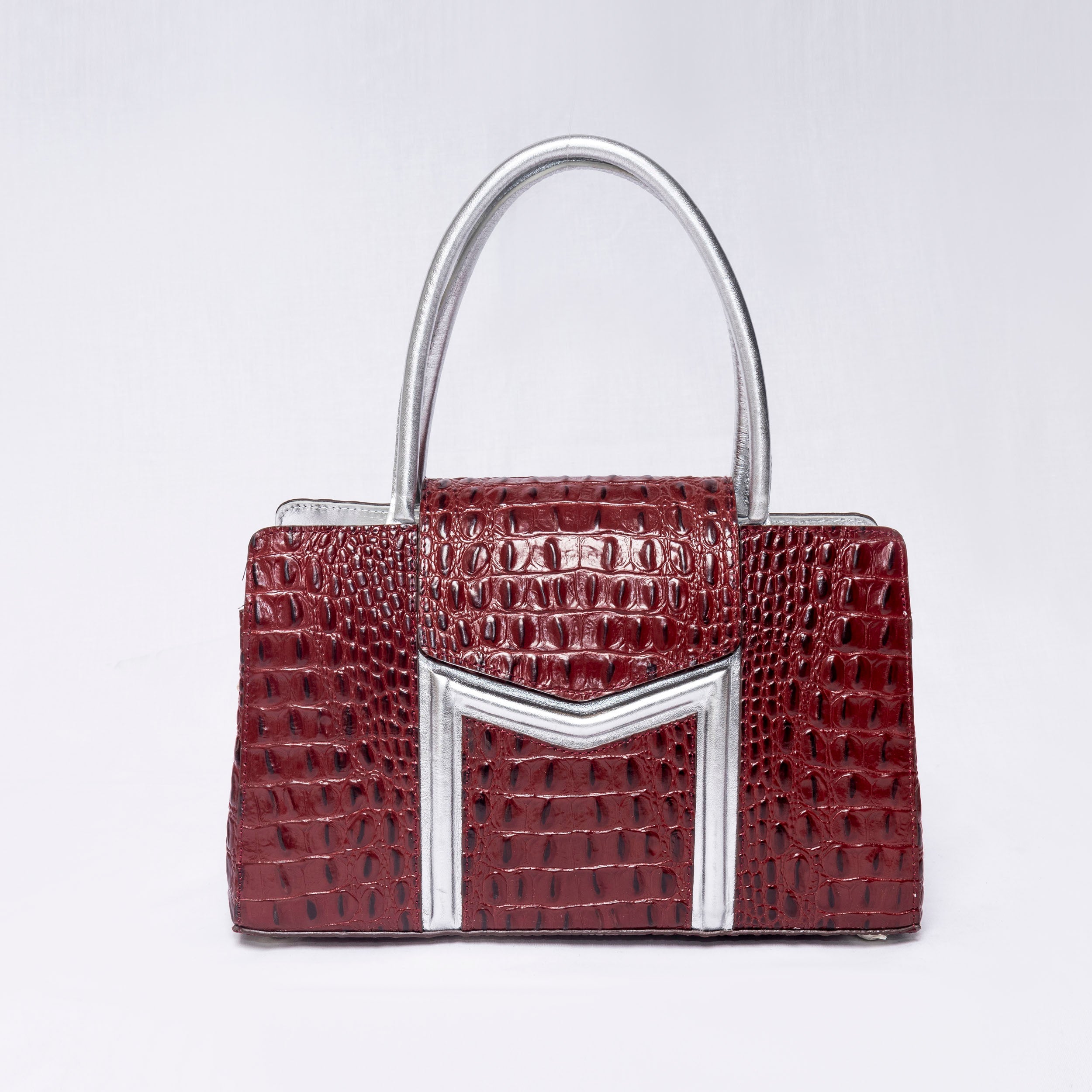 NIGHTINGALE LADIES HANDBAG