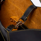 ALBUS LADIES HANDBAG