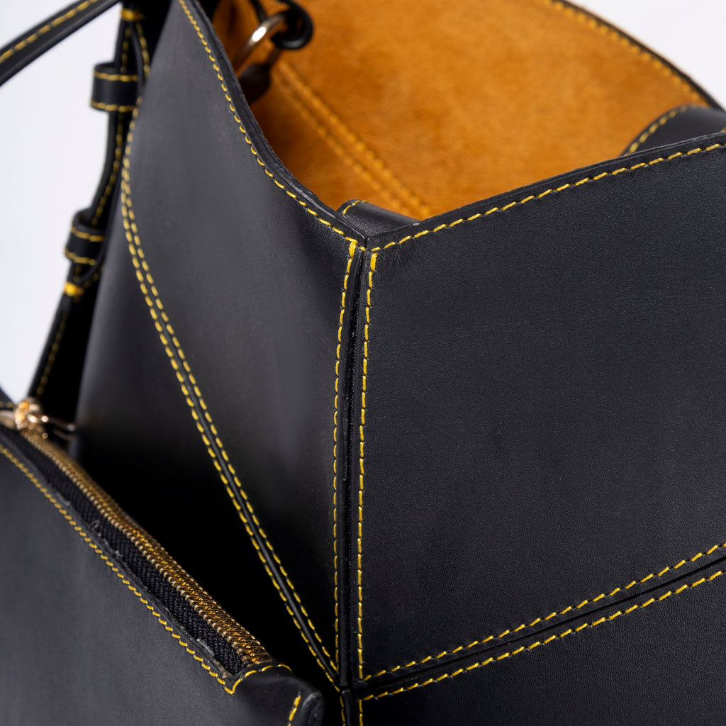 ALBUS LADIES HANDBAG