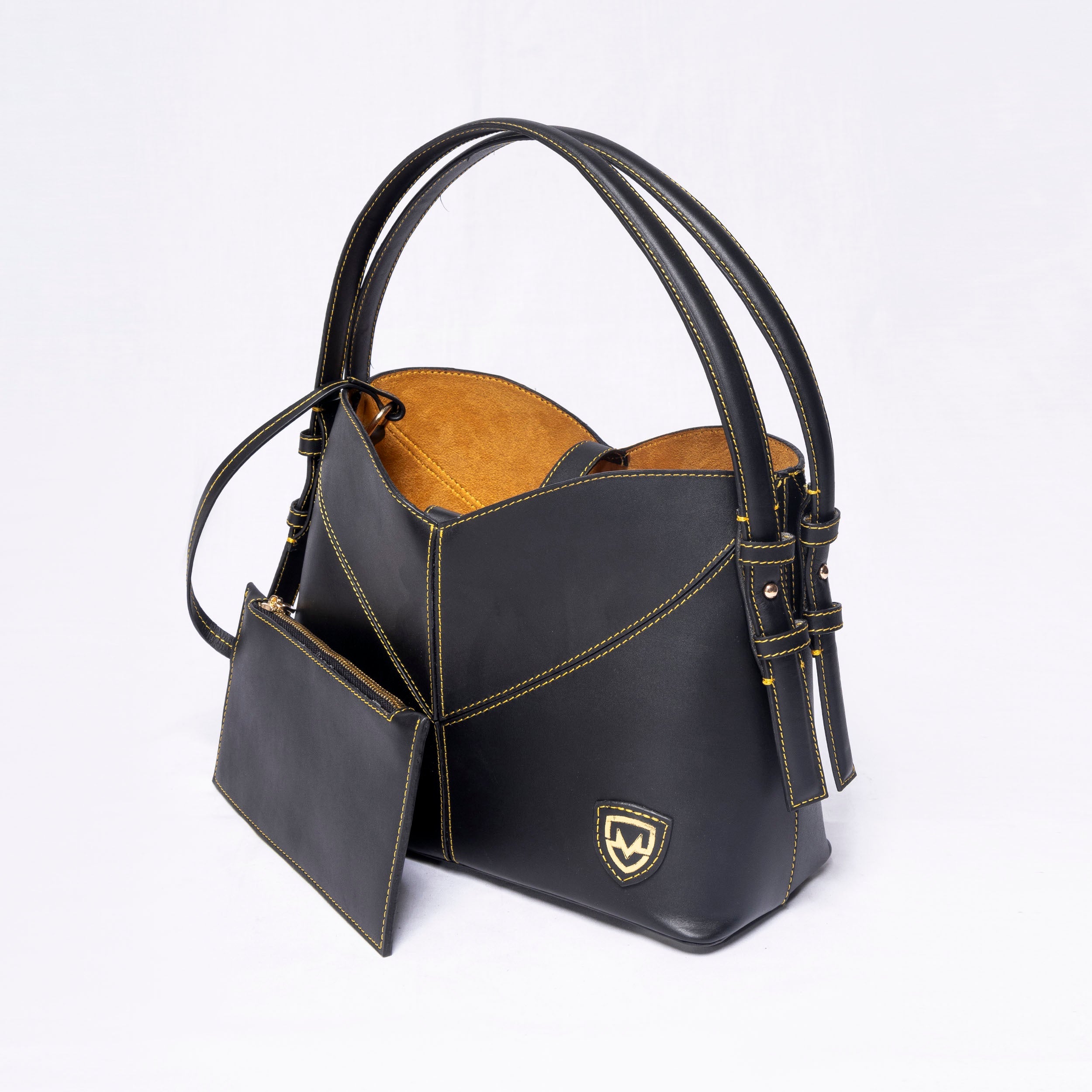 ALBUS LADIES HANDBAG