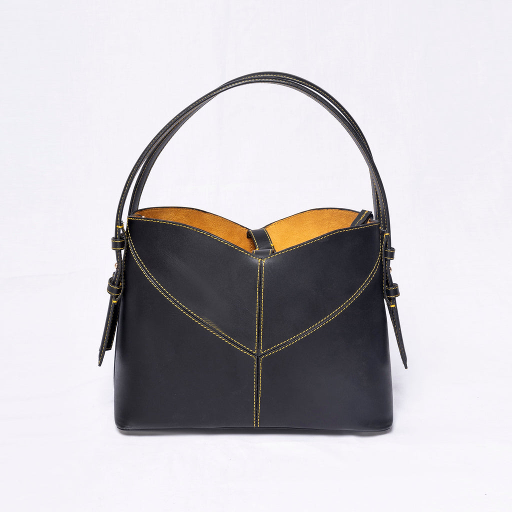 ALBUS LADIES HANDBAG