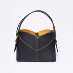 ALBUS LADIES HANDBAG