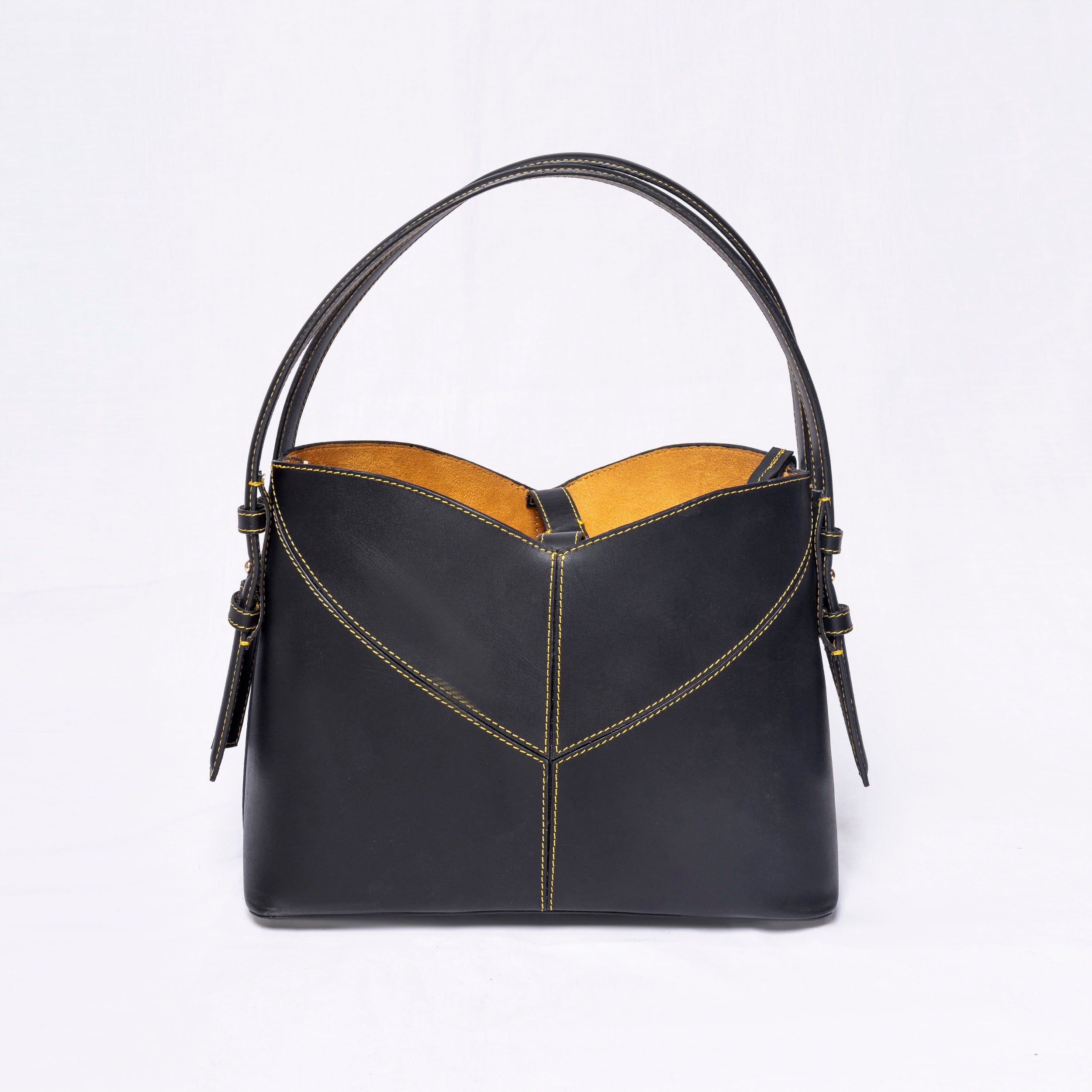ALBUS LADIES HANDBAG