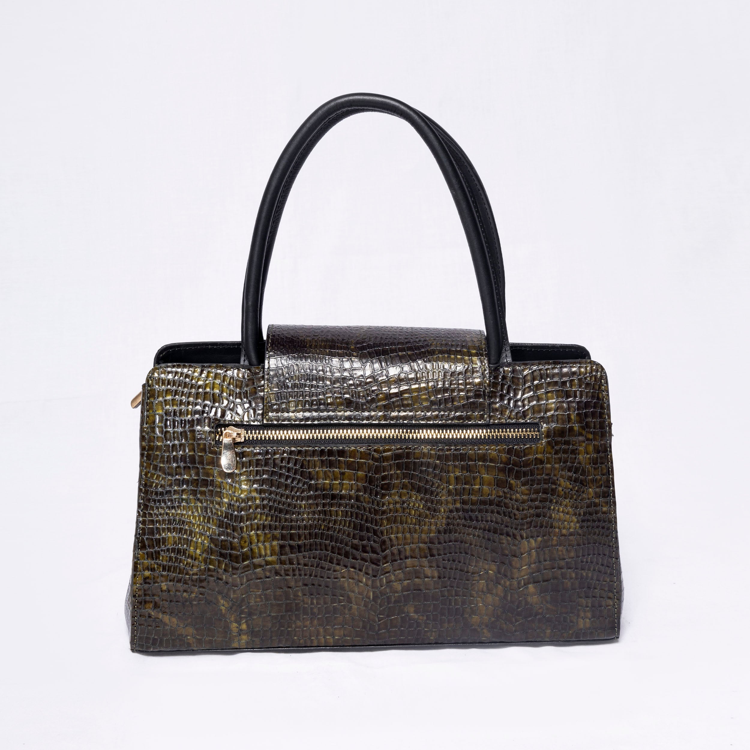 NIGHTINGALE LADIES HANDBAG