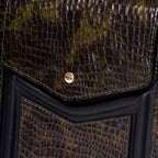 NIGHTINGALE LADIES HANDBAG