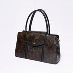NIGHTINGALE LADIES HANDBAG