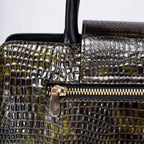 NIGHTINGALE LADIES HANDBAG