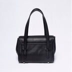 CYPHER BUCKET BAG