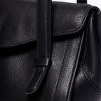 CYPHER BUCKET BAG