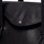 CYPHER BUCKET BAG