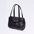 CYPHER BUCKET BAG