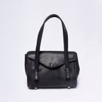 CYPHER BUCKET BAG