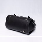 CYPHER BUCKET BAG