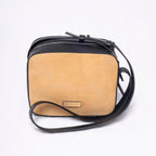 DELICATE CROSS BODY BAG