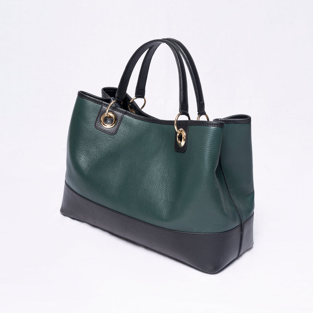 SHINKAI LADIES TOTE BAG