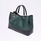 SHINKAI LADIES TOTE BAG