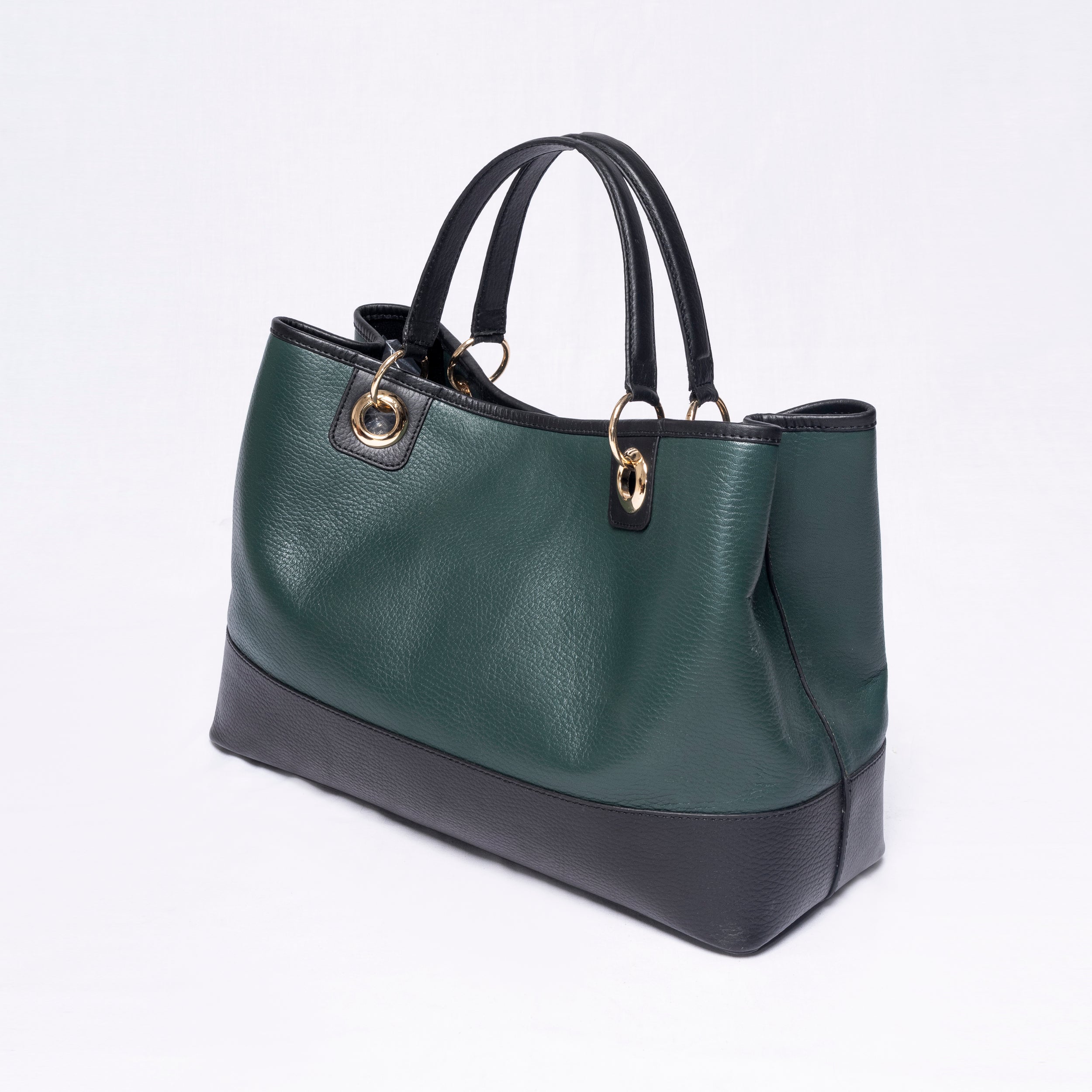 SHINKAI LADIES TOTE BAG