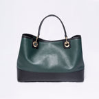 SHINKAI LADIES TOTE BAG