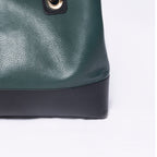 SHINKAI LADIES TOTE BAG