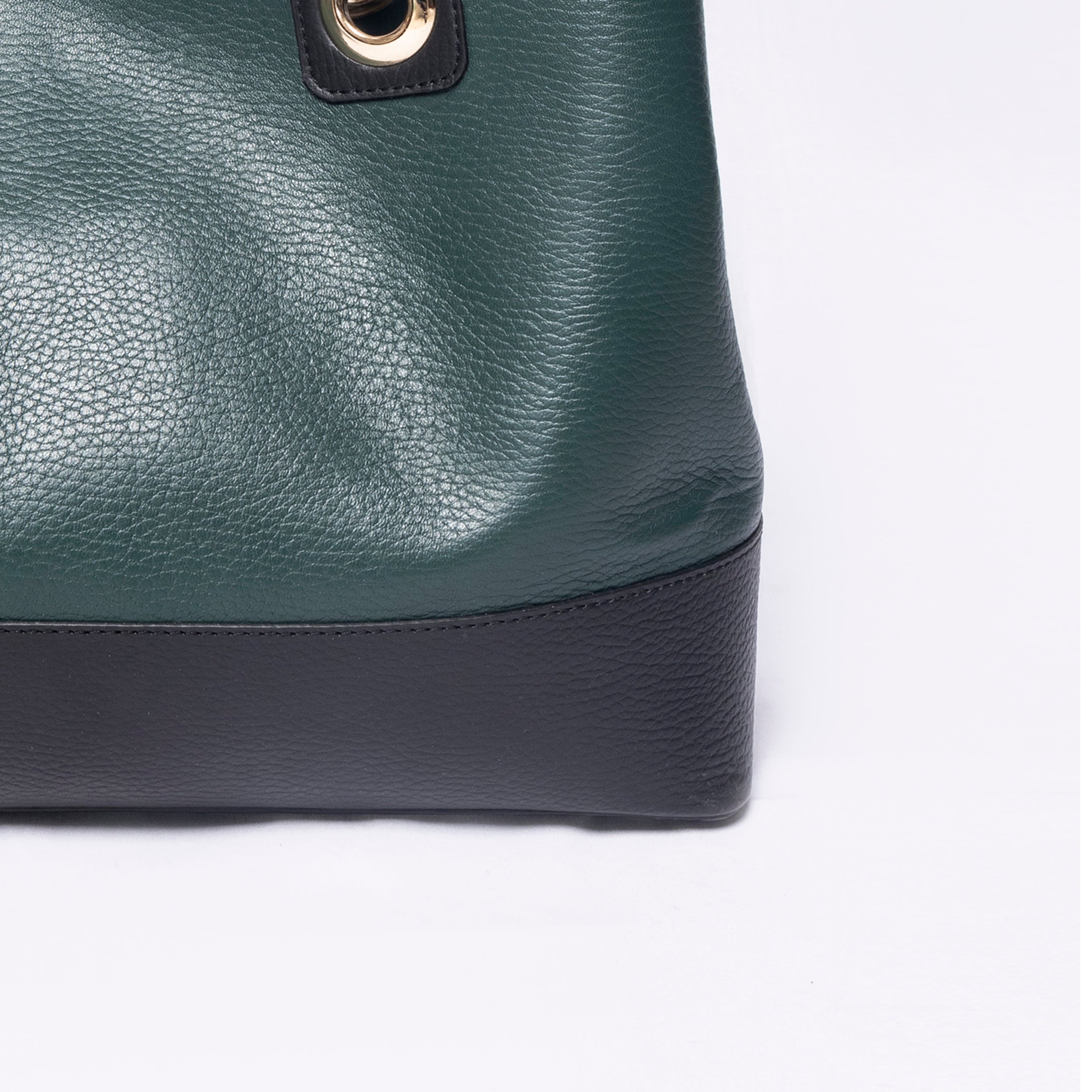 SHINKAI LADIES TOTE BAG