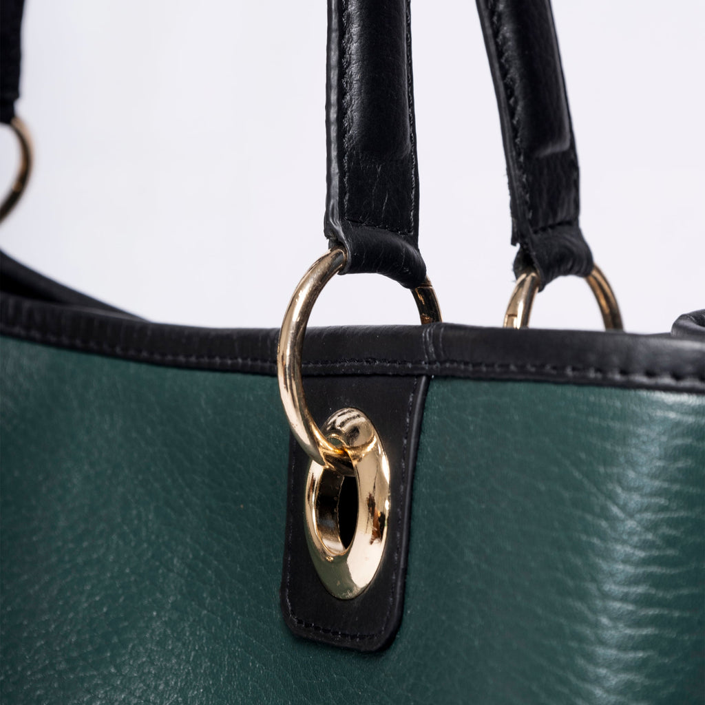 SHINKAI LADIES TOTE BAG