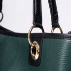 SHINKAI LADIES TOTE BAG