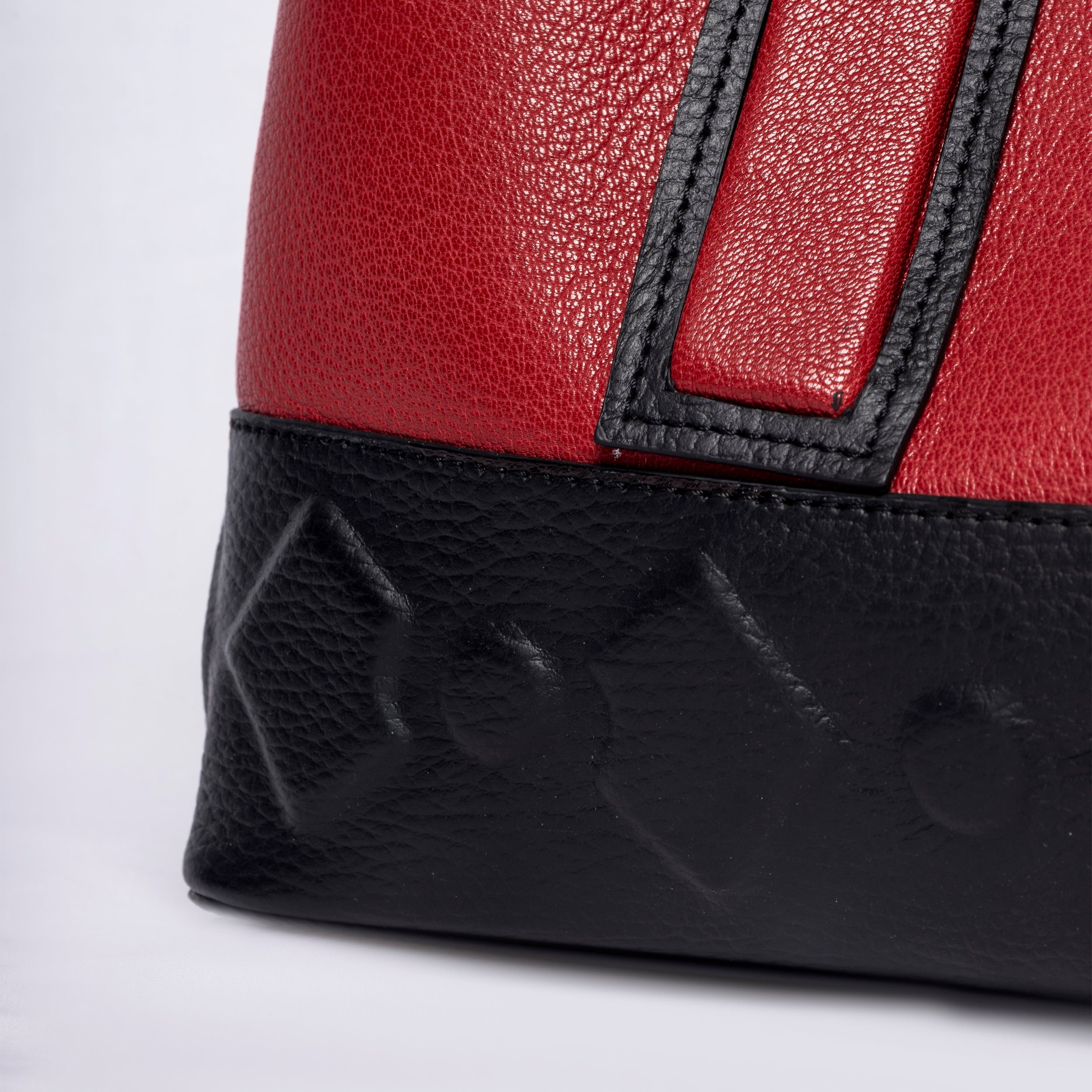 SHINKAI LADIES TOTE BAG