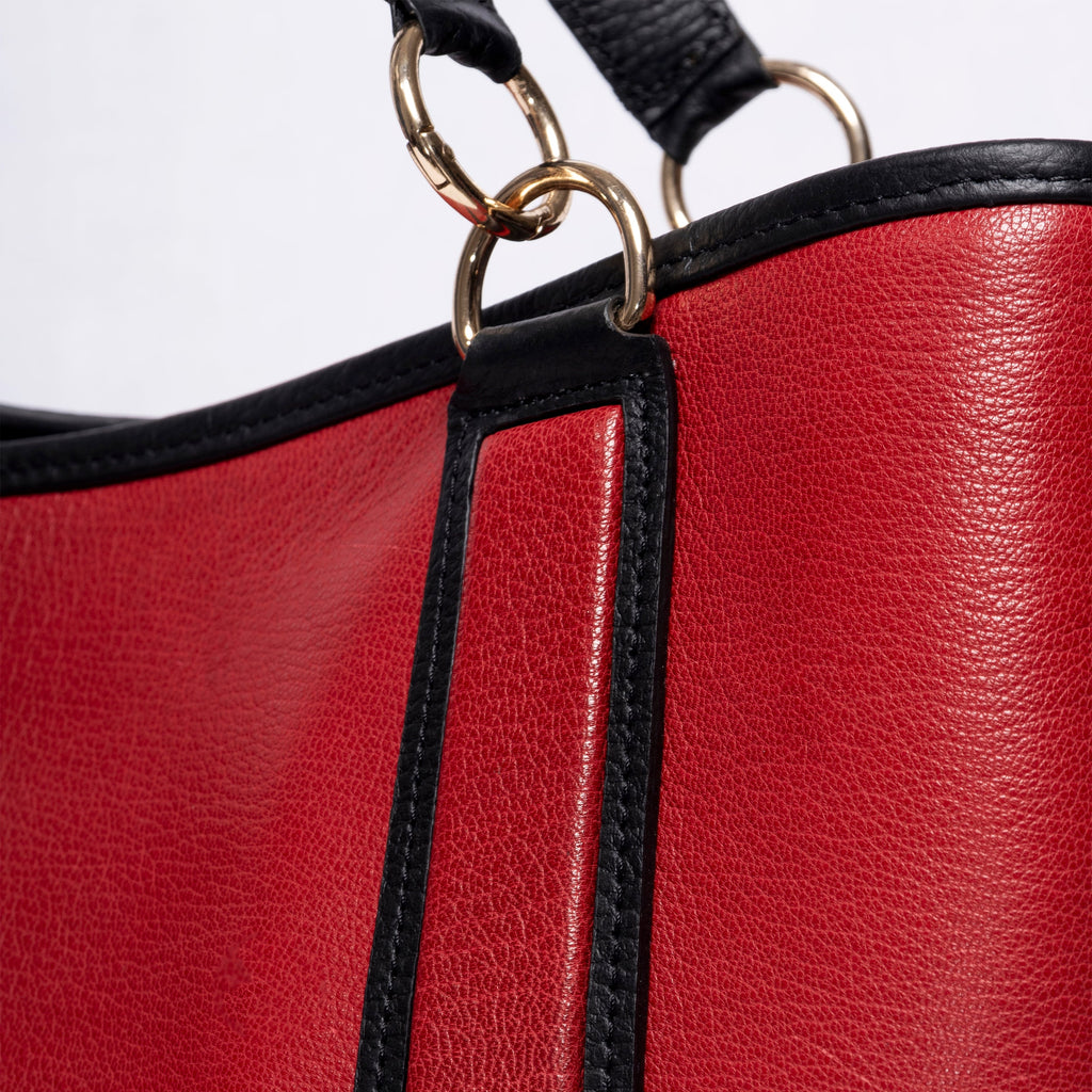 SHINKAI LADIES TOTE BAG