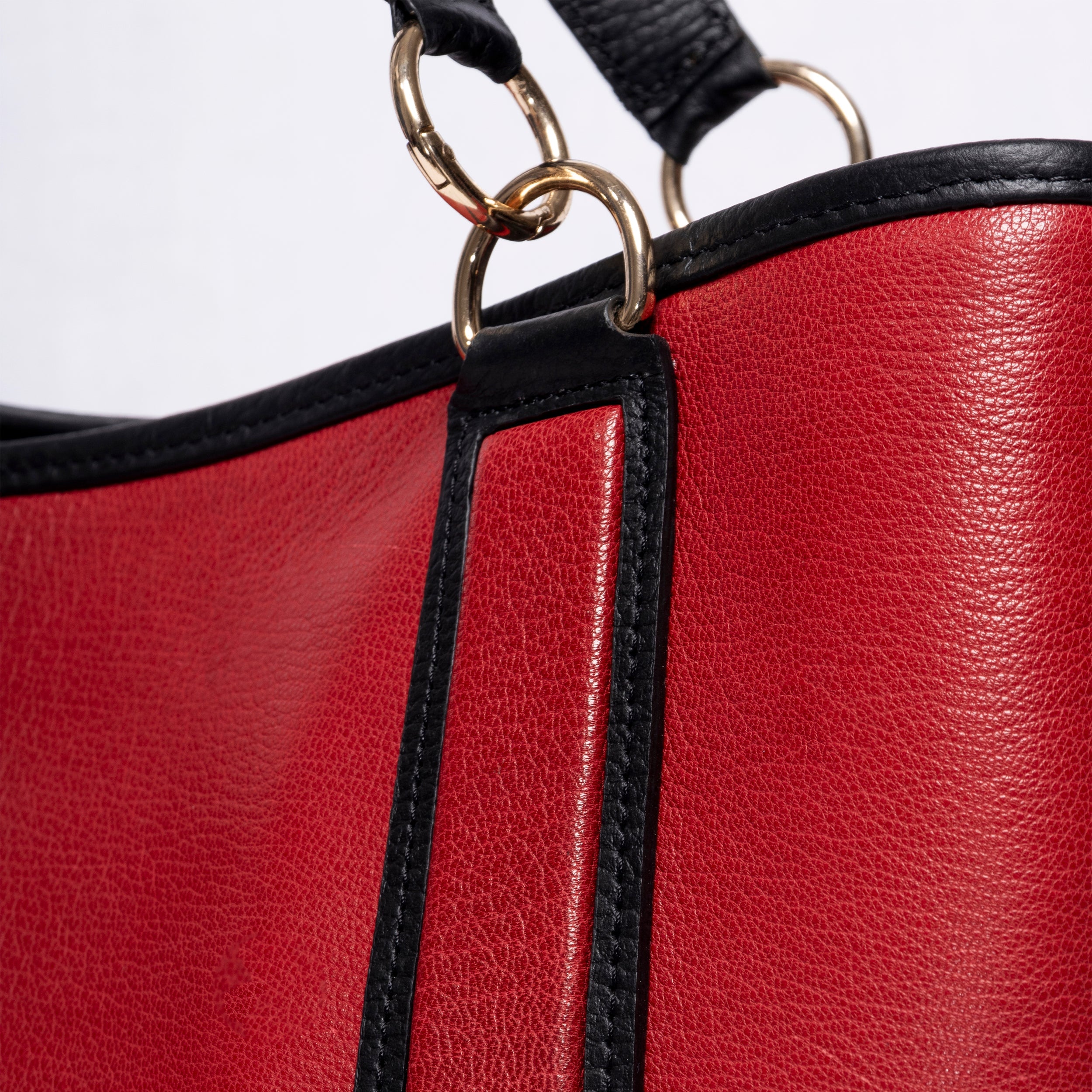 SHINKAI LADIES TOTE BAG