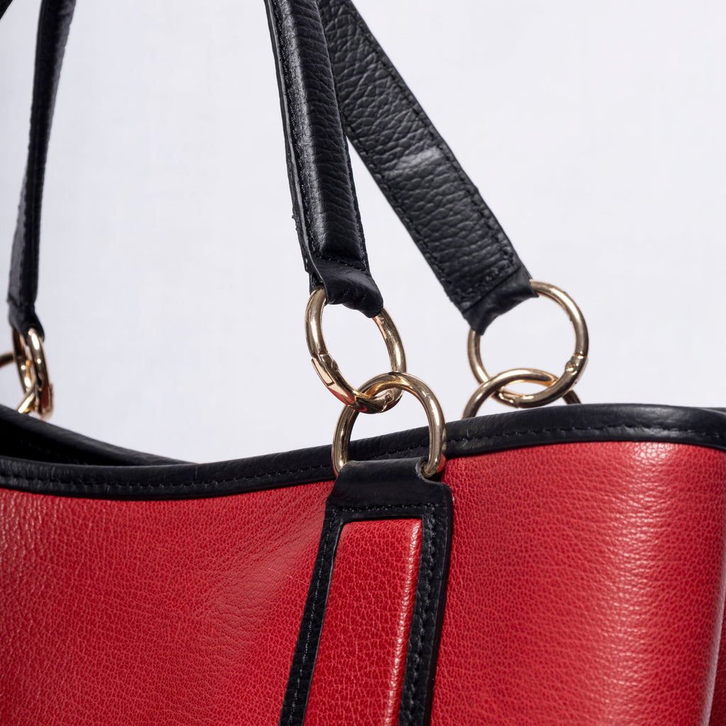 SHINKAI LADIES TOTE BAG