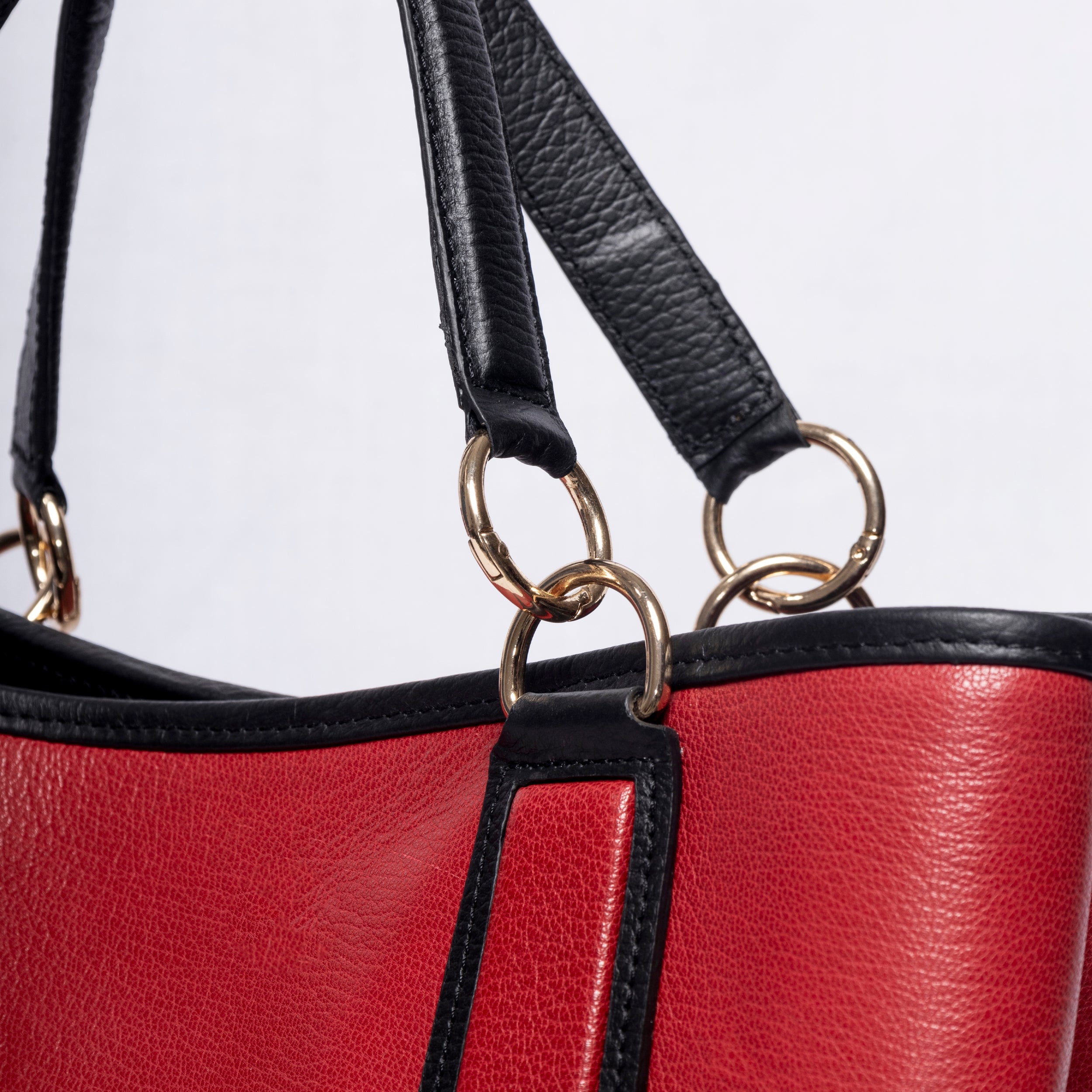 SHINKAI LADIES TOTE BAG