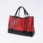 SHINKAI LADIES TOTE BAG