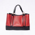 SHINKAI LADIES TOTE BAG