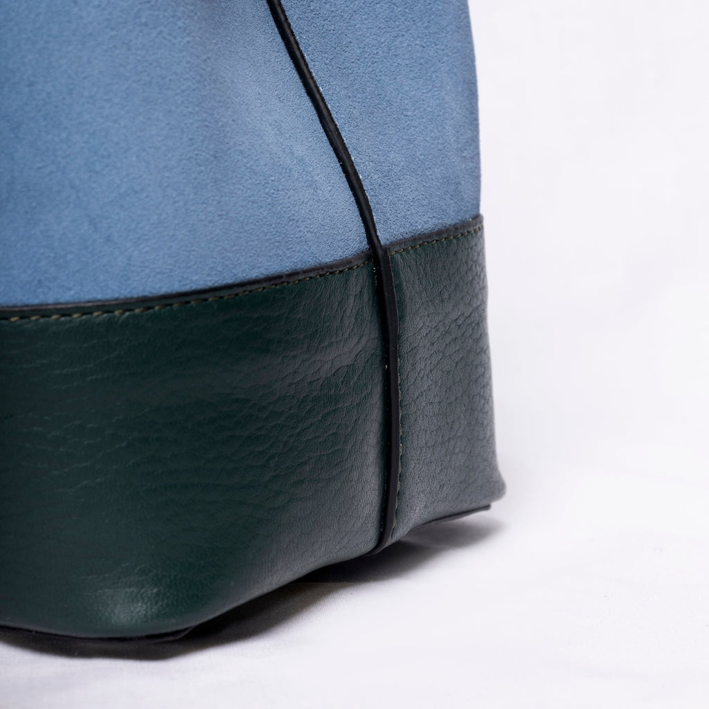 SHINKAI LADIES TOTE BAG