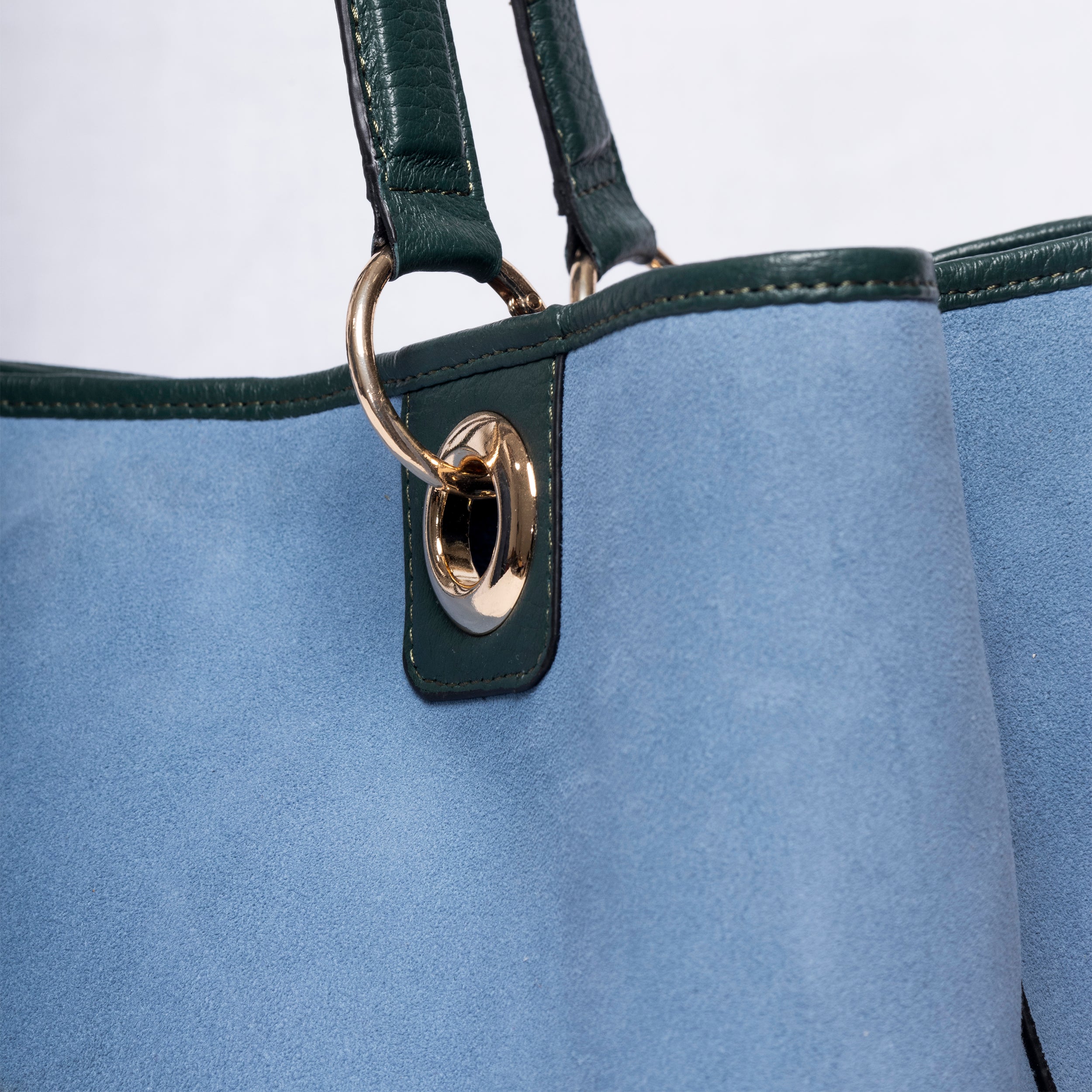 SHINKAI LADIES TOTE BAG